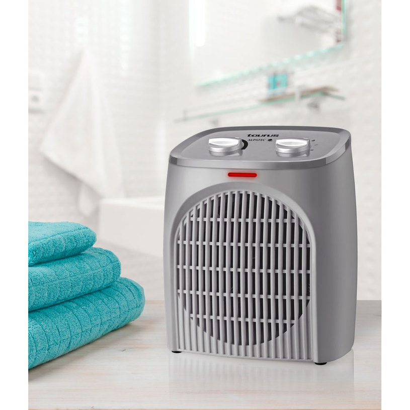 ВЕНТ.ПЕЧКА TAURUS TROPICANO BAGNO ВЕНТ.ПЕЧКА TAURUS TROPICANO BAGNO