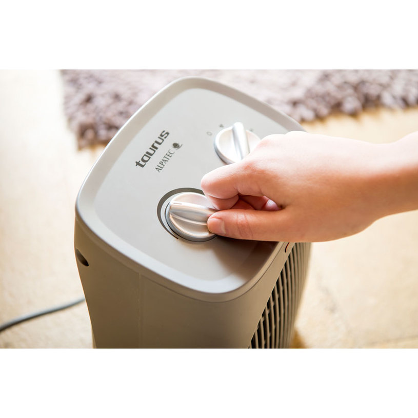 ВЕНТ.ПЕЧКА TAURUS TROPICANO BAGNO ВЕНТ.ПЕЧКА TAURUS TROPICANO BAGNO