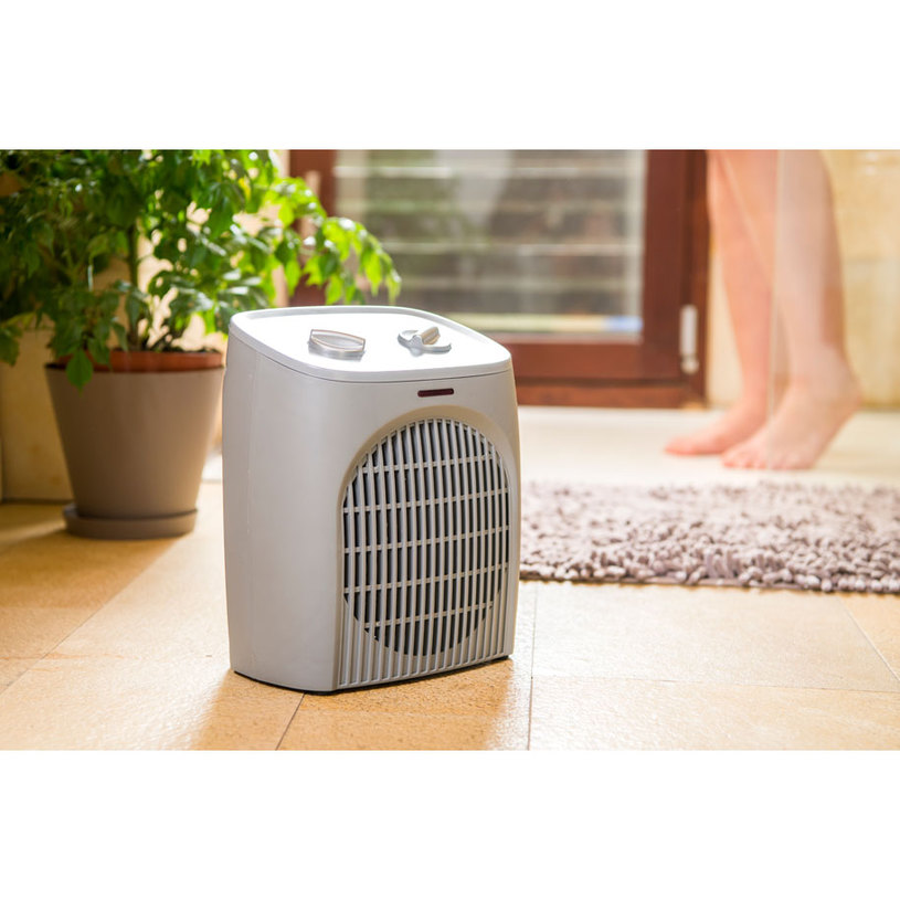 ВЕНТ.ПЕЧКА TAURUS TROPICANO BAGNO ВЕНТ.ПЕЧКА TAURUS TROPICANO BAGNO