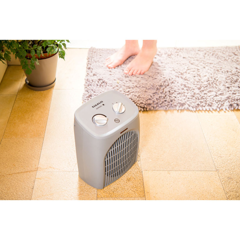 ВЕНТ.ПЕЧКА TAURUS TROPICANO BAGNO ВЕНТ.ПЕЧКА TAURUS TROPICANO BAGNO