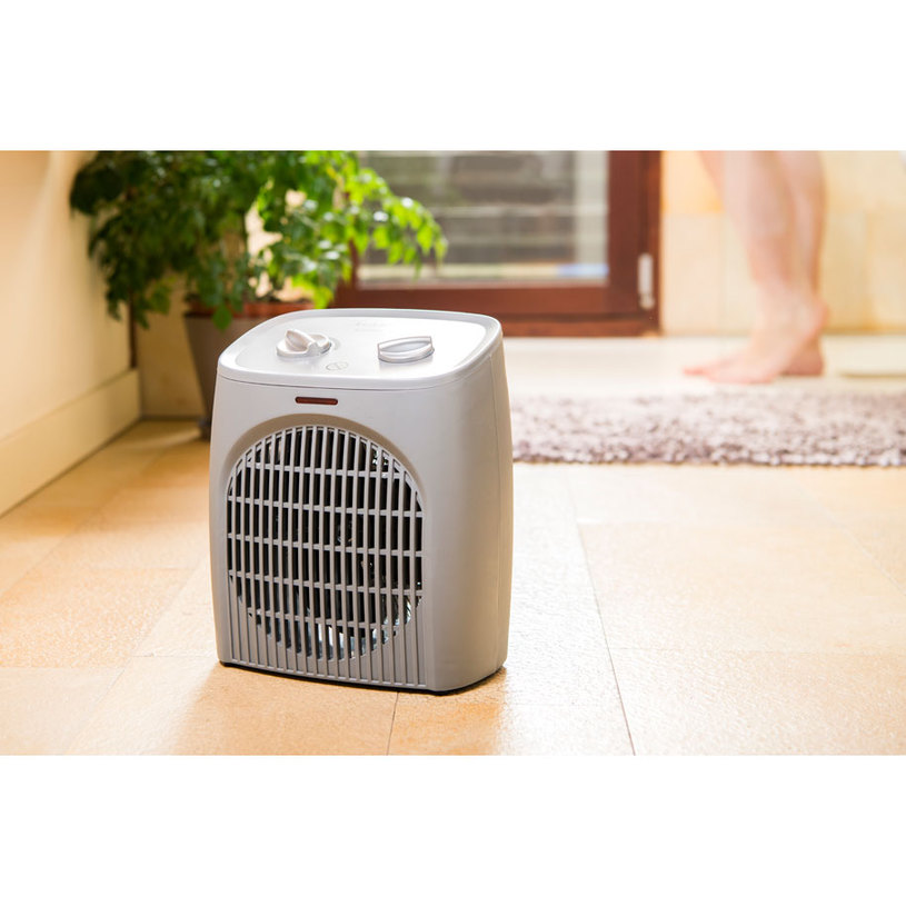 ВЕНТ.ПЕЧКА TAURUS TROPICANO BAGNO ВЕНТ.ПЕЧКА TAURUS TROPICANO BAGNO