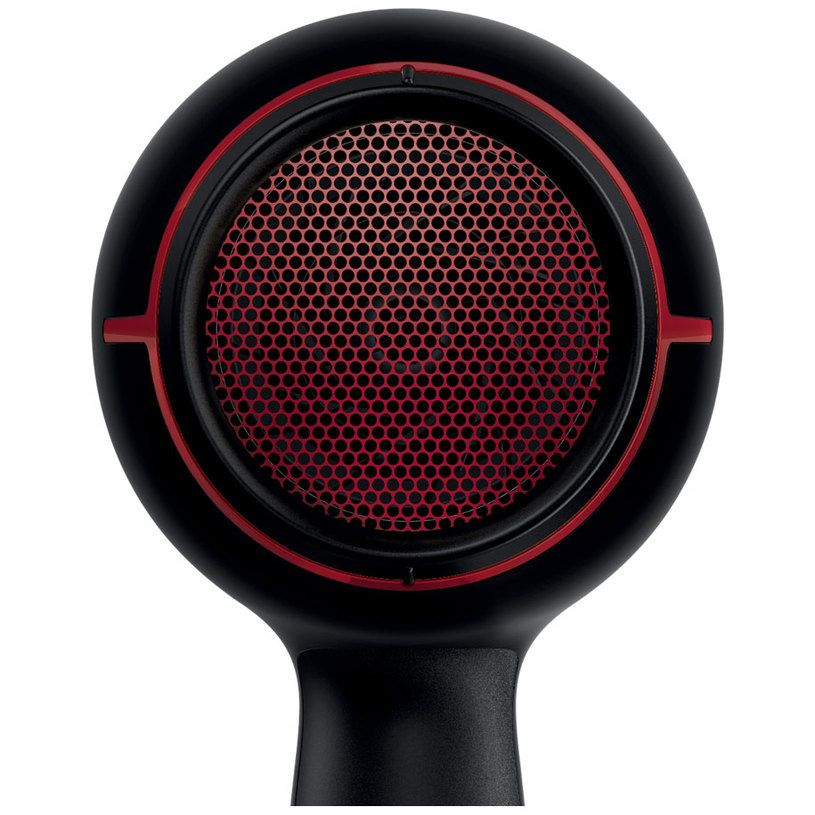 СЕШОАР PHILIPS HPS910/00 СЕШОАР PHILIPS HPS910/00