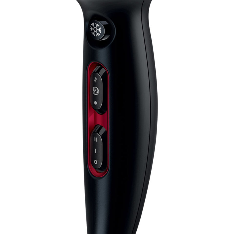 СЕШОАР PHILIPS HPS910/00 СЕШОАР PHILIPS HPS910/00