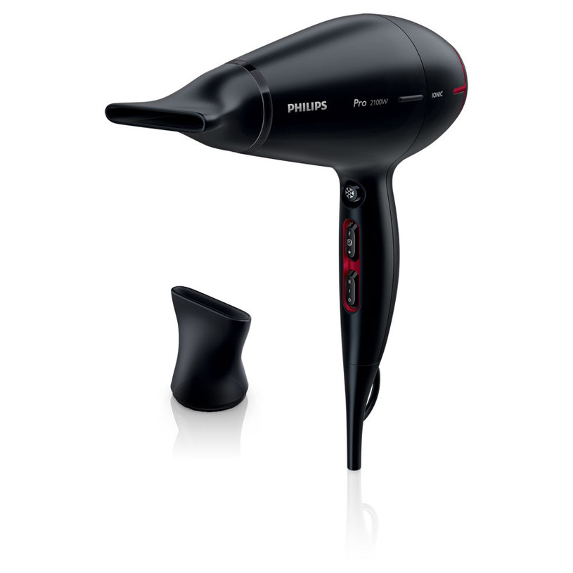 СЕШОАР PHILIPS HPS910/00 СЕШОАР PHILIPS HPS910/00