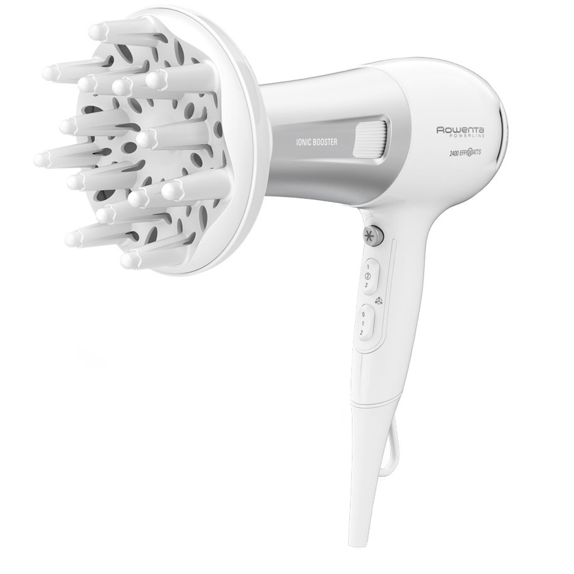 *СЕШОАР ROWENTA CV5930F0 (3) *СЕШОАР ROWENTA CV5930F0 (3)