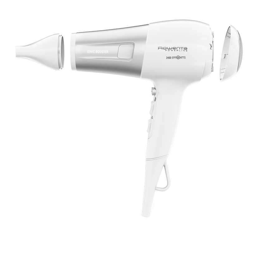 *СЕШОАР ROWENTA CV5930F0 (3) *СЕШОАР ROWENTA CV5930F0 (3)