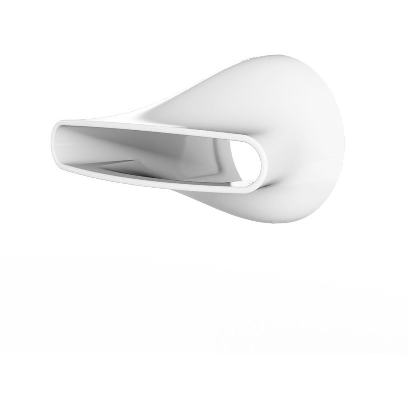 *СЕШОАР ROWENTA CV5930F0 (3) *СЕШОАР ROWENTA CV5930F0 (3)