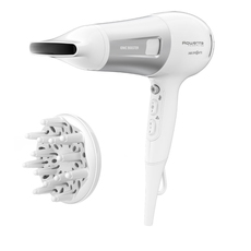 ROWENTA CV5930F0 2100.00 W, ЙОНИЗАЦИЯ ROWENTA CV5930F0 2100.00 W, ЙОНИЗАЦИЯ