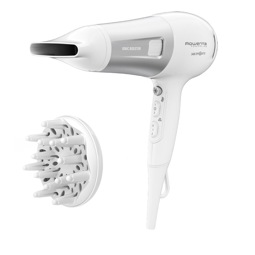 *СЕШОАР ROWENTA CV5930F0 (3) *СЕШОАР ROWENTA CV5930F0 (3)