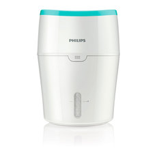 *ОВЛАЖНИТЕЛ PHILIPS HU4801/01 ***@ *ОВЛАЖНИТЕЛ PHILIPS HU4801/01 ***@