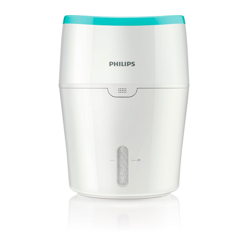 *ОВЛАЖНИТЕЛ PHILIPS HU4801/01 ***@ *ОВЛАЖНИТЕЛ PHILIPS HU4801/01 ***@