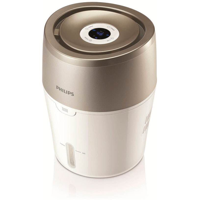 *ОВЛАЖНИТЕЛ PHILIPS HU4803/01 ***@4 *ОВЛАЖНИТЕЛ PHILIPS HU4803/01 ***@4