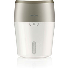 ОВЛАЖНИТЕЛ PHILIPS HU4803/01 ОВЛАЖНИТЕЛ PHILIPS HU4803/01