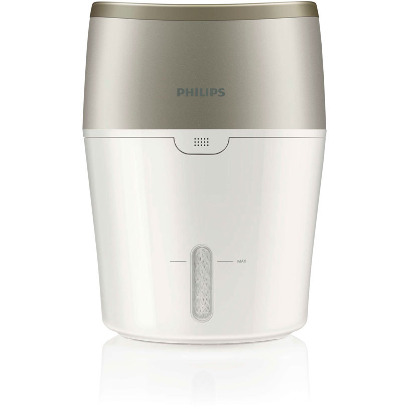 *ОВЛАЖНИТЕЛ PHILIPS HU4803/01 ***@4 *ОВЛАЖНИТЕЛ PHILIPS HU4803/01 ***@4