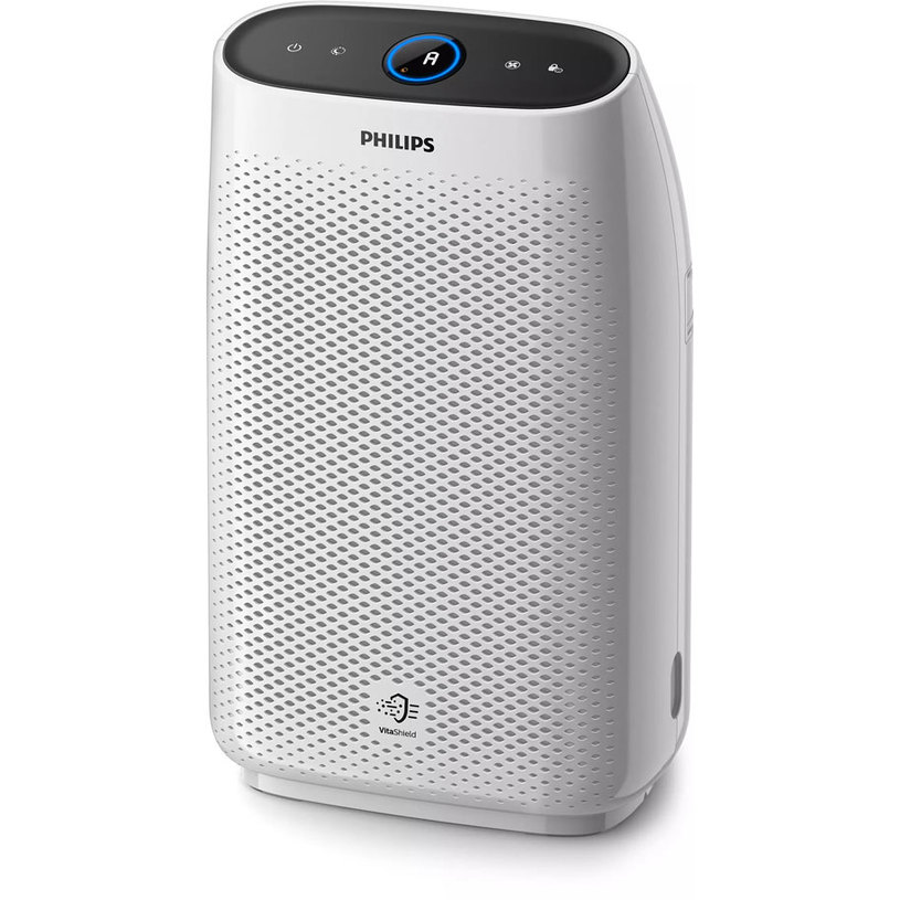 *ПРЕЧИСТВАТЕЛ PHILIPS AC1214/10 ***@3 *ПРЕЧИСТВАТЕЛ PHILIPS AC1214/10 ***@3