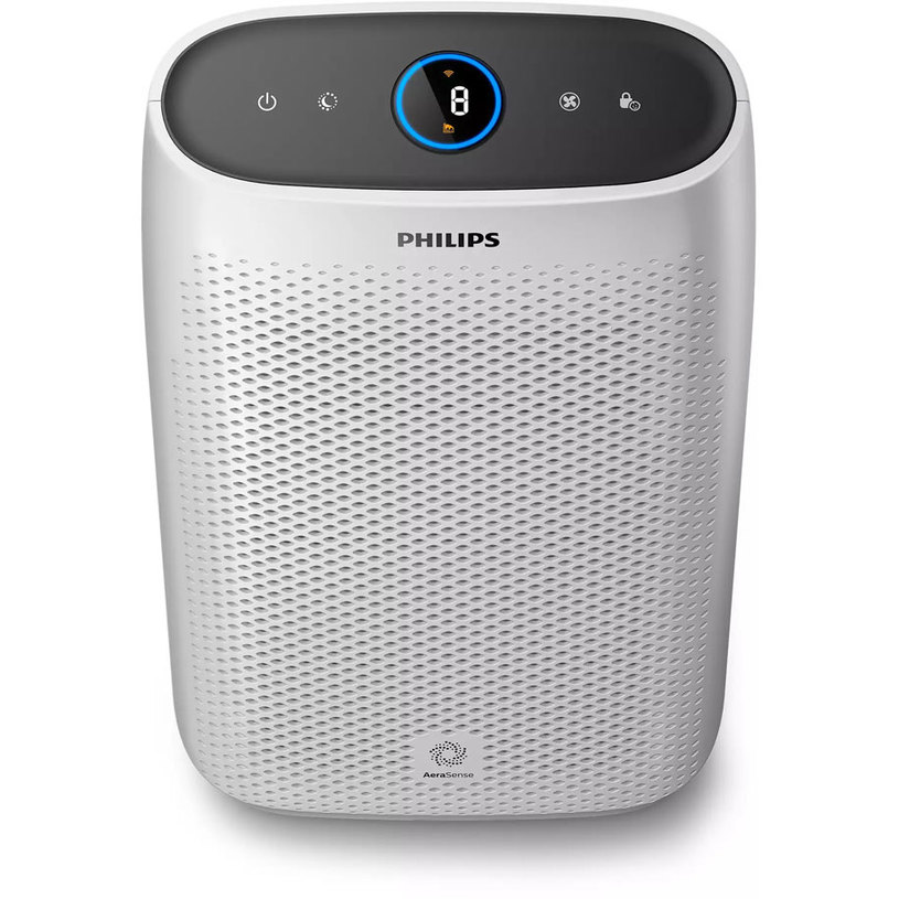 *ПРЕЧИСТВАТЕЛ PHILIPS AC1214/10 ***@3 *ПРЕЧИСТВАТЕЛ PHILIPS AC1214/10 ***@3