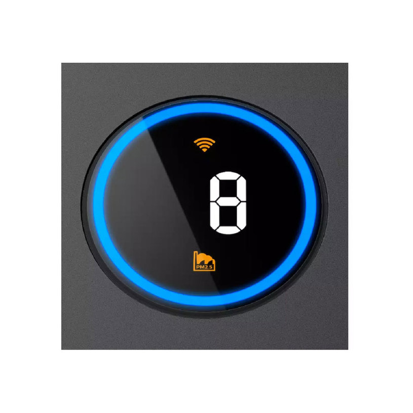 *ПРЕЧИСТВАТЕЛ PHILIPS AC1214/10 ***@3 *ПРЕЧИСТВАТЕЛ PHILIPS AC1214/10 ***@3