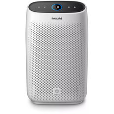 *ПРЕЧИСТВАТЕЛ PHILIPS AC1214/10 ***@3 *ПРЕЧИСТВАТЕЛ PHILIPS AC1214/10 ***@3