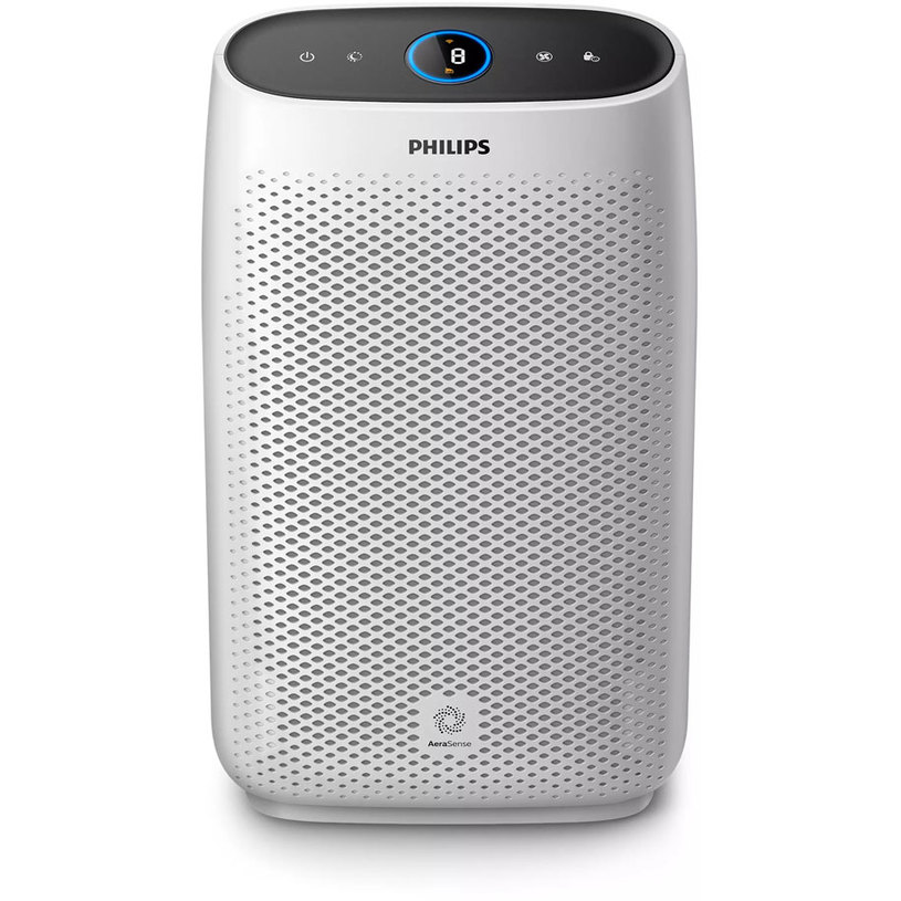 *ПРЕЧИСТВАТЕЛ PHILIPS AC1214/10 ***@3 *ПРЕЧИСТВАТЕЛ PHILIPS AC1214/10 ***@3