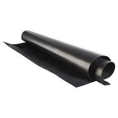 ТЕФЛОНОВО ФОЛИО ЗА ПЕЧЕНЕ 40Х33 CM XAVAX 40Х33 111495 ТЕФЛОНОВО ФОЛИО ЗА ПЕЧЕНЕ 40Х33 CM XAVAX 40Х33 111495