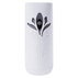 AIRWICK FRESHM.К-Т ФРЕЗИЯ И ЖАСМИН 250МЛ AIRWICK FRESHM.К-Т ФРЕЗИЯ И ЖАСМИН 250МЛ