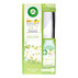 AIRWICK FRESHM.К-Т ФРЕЗИЯ И ЖАСМИН 250МЛ AIRWICK FRESHM.К-Т ФРЕЗИЯ И ЖАСМИН 250МЛ