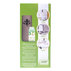 AIRWICK FRESHM.К-Т ФРЕЗИЯ И ЖАСМИН 250МЛ AIRWICK FRESHM.К-Т ФРЕЗИЯ И ЖАСМИН 250МЛ