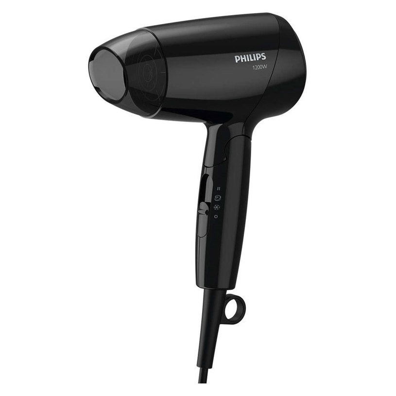 СЕШОАР PHILIPS BHC010/10 СЕШОАР PHILIPS BHC010/10