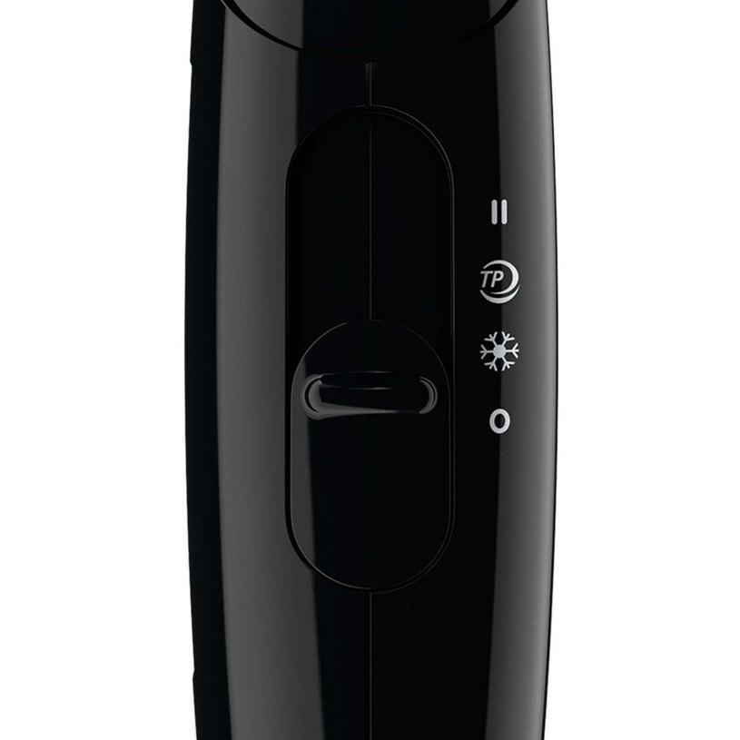 СЕШОАР PHILIPS BHC010/10 СЕШОАР PHILIPS BHC010/10