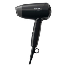 СЕШОАР PHILIPS BHC010/10 СЕШОАР PHILIPS BHC010/10