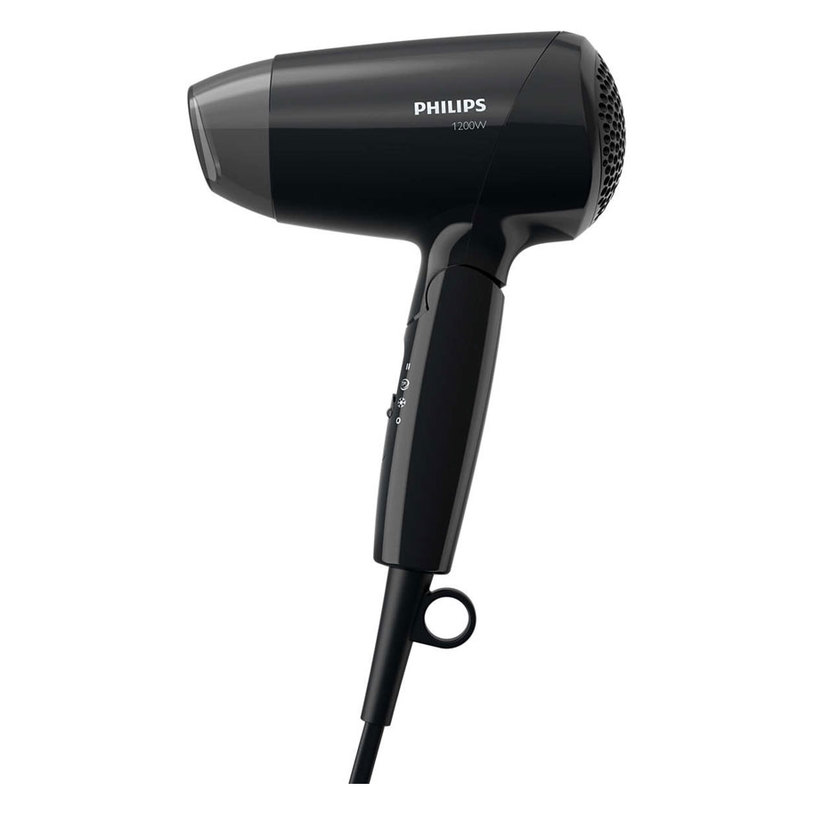 СЕШОАР PHILIPS BHC010/10 СЕШОАР PHILIPS BHC010/10