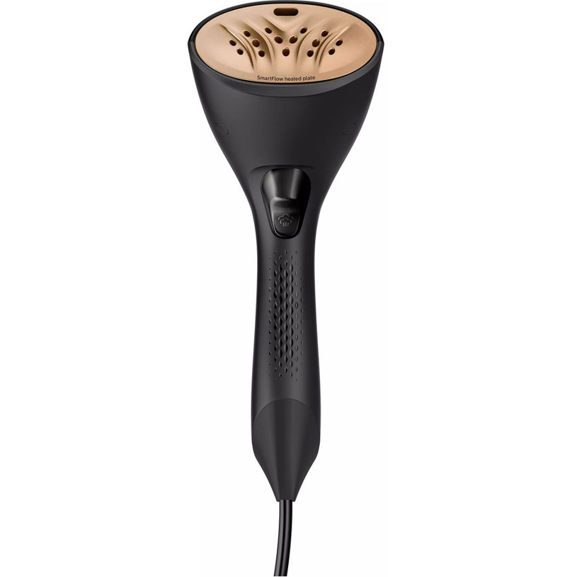 УРЕД ГЛАДЕНЕ С ПАРА PHILIPS GC362/80 УРЕД ГЛАДЕНЕ С ПАРА PHILIPS GC362/80