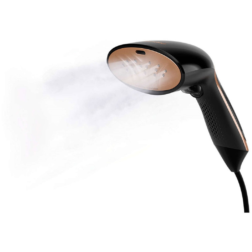 УРЕД ГЛАДЕНЕ С ПАРА PHILIPS GC362/80 УРЕД ГЛАДЕНЕ С ПАРА PHILIPS GC362/80