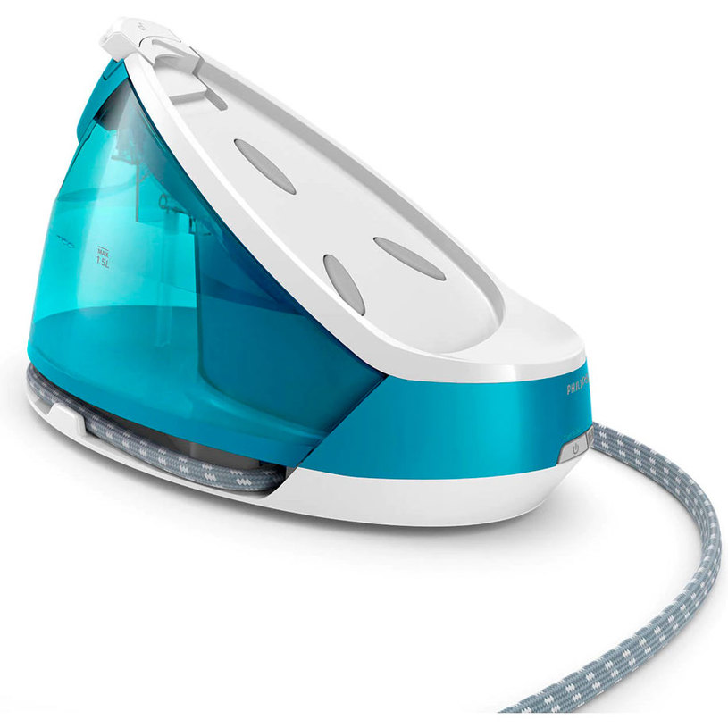 *ЦЕНТЪР ЗА ГЛАДЕНЕ PHILIPS GC7920/20 3** *ЦЕНТЪР ЗА ГЛАДЕНЕ PHILIPS GC7920/20 3**