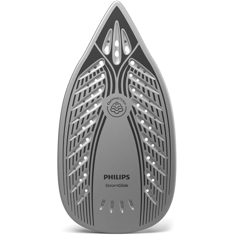 *ЦЕНТЪР ЗА ГЛАДЕНЕ PHILIPS GC7920/20 3** *ЦЕНТЪР ЗА ГЛАДЕНЕ PHILIPS GC7920/20 3**