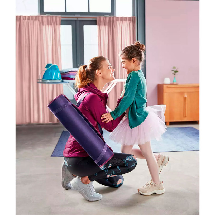 *ЦЕНТЪР ЗА ГЛАДЕНЕ PHILIPS GC7920/20 3** *ЦЕНТЪР ЗА ГЛАДЕНЕ PHILIPS GC7920/20 3**