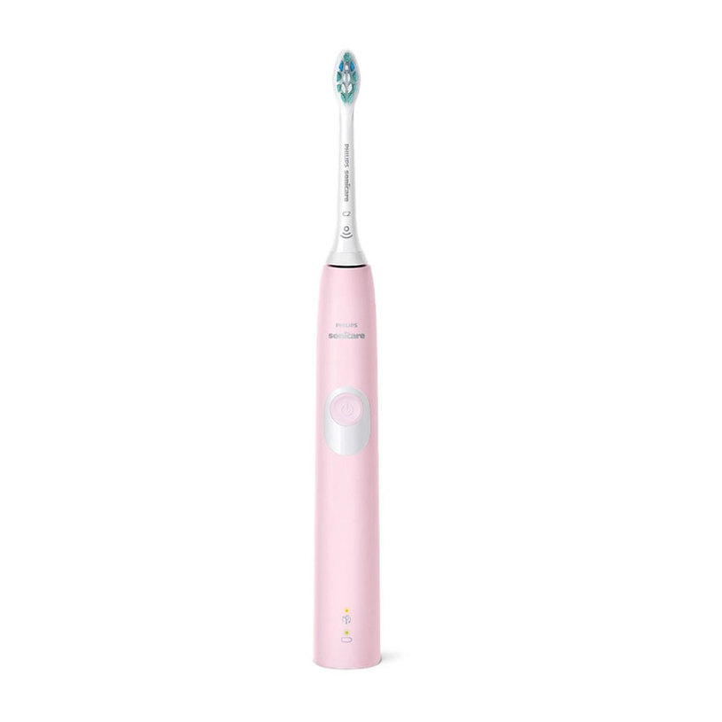 ЕЛ.ЧЕТКА PHILIPS SONICARE HX6806/03 $**^ ЕЛ.ЧЕТКА PHILIPS SONICARE HX6806/03 $**^