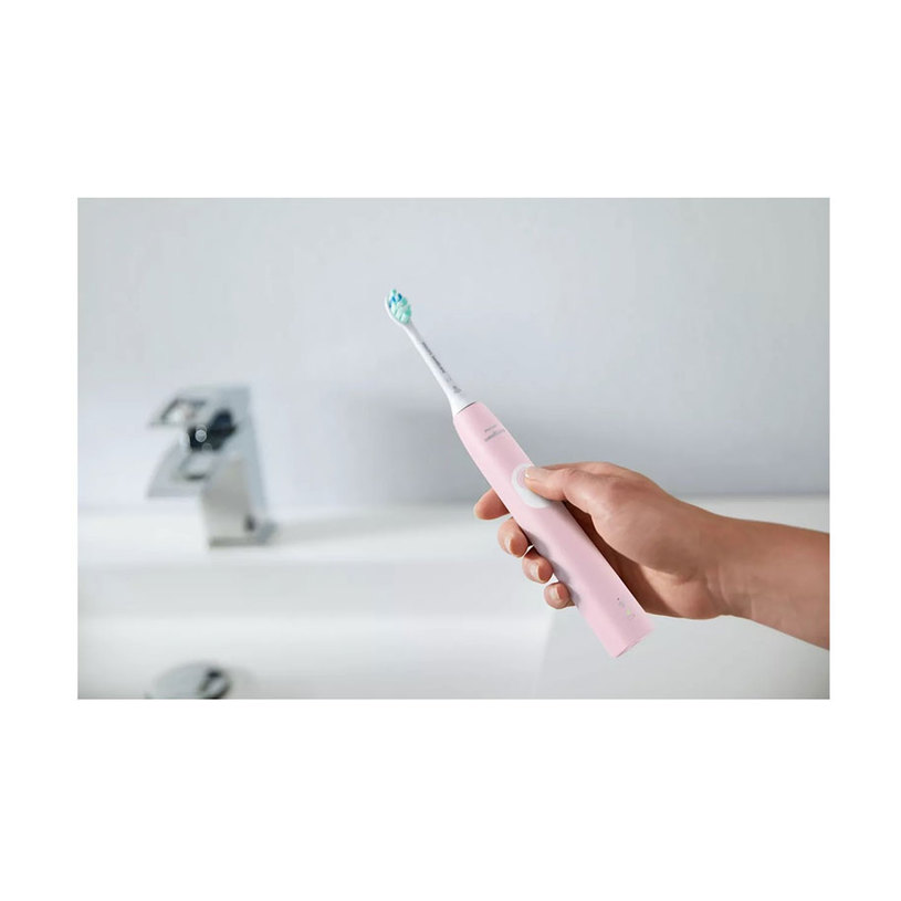 ЕЛ.ЧЕТКА PHILIPS SONICARE HX6806/03 $**^ ЕЛ.ЧЕТКА PHILIPS SONICARE HX6806/03 $**^