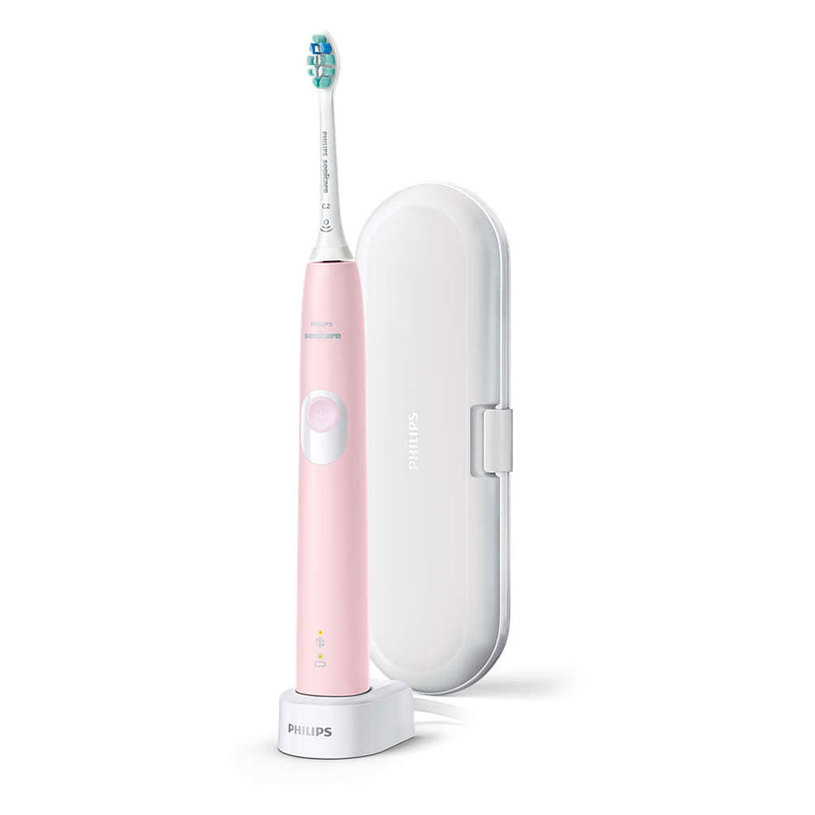 ЕЛ.ЧЕТКА PHILIPS SONICARE HX6806/03 $**^ ЕЛ.ЧЕТКА PHILIPS SONICARE HX6806/03 $**^