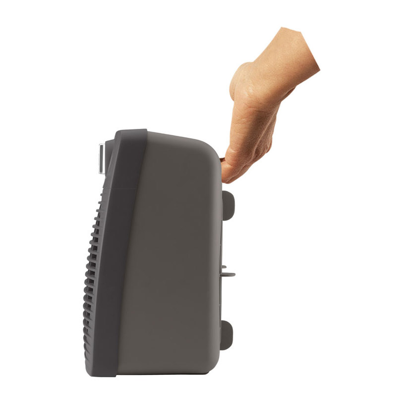 ВЕНТ.П.ROWENTA SO2210F0 ВЕНТ.П.ROWENTA SO2210F0