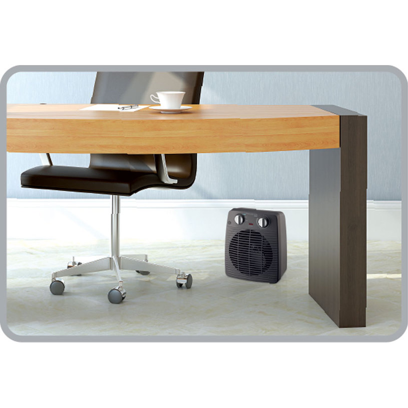 ВЕНТ.П.ROWENTA SO2210F0 ВЕНТ.П.ROWENTA SO2210F0