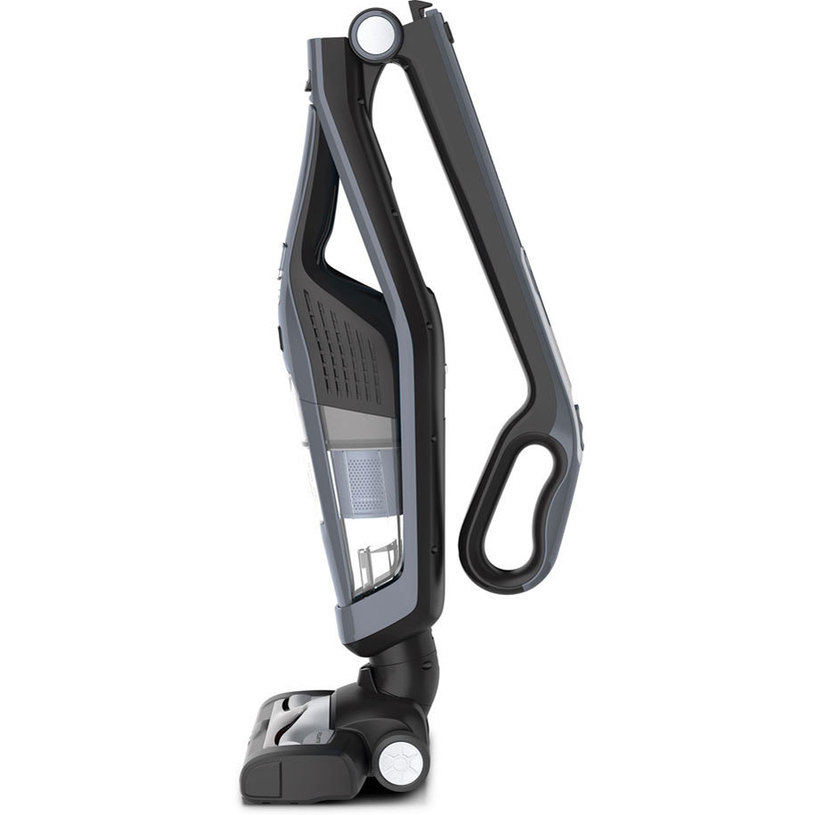 ПРАХОСМУКАЧКА ROWENTA RH6756 ПРАХОСМУКАЧКА ROWENTA RH6756