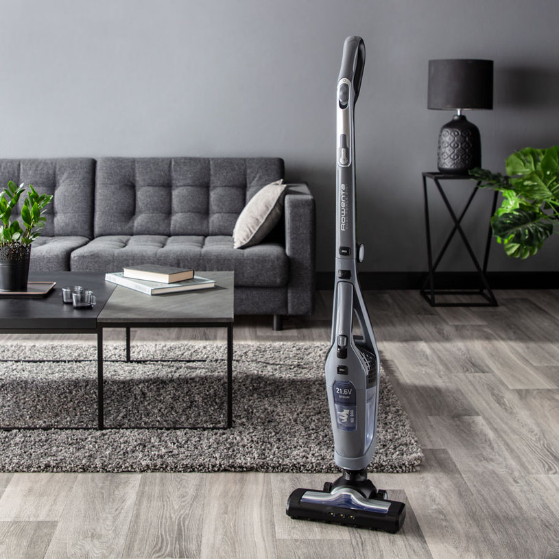 ПРАХОСМУКАЧКА ROWENTA RH6756 ПРАХОСМУКАЧКА ROWENTA RH6756