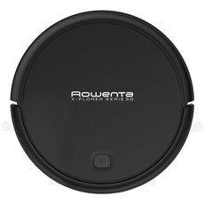 ROWENTA RR7375WH ПОЧИСТВАНЕ С МОП, WI-FI УПРАВЛЕНИЕ ROWENTA RR7375WH ПОЧИСТВАНЕ С МОП, WI-FI УПРАВЛЕНИЕ