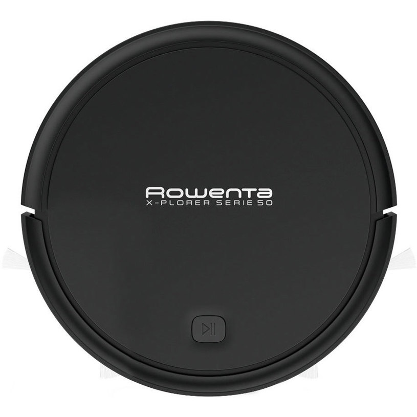 ПРАХОСМУКАЧКА ROWENTA RR7375WH ПРАХОСМУКАЧКА ROWENTA RR7375WH