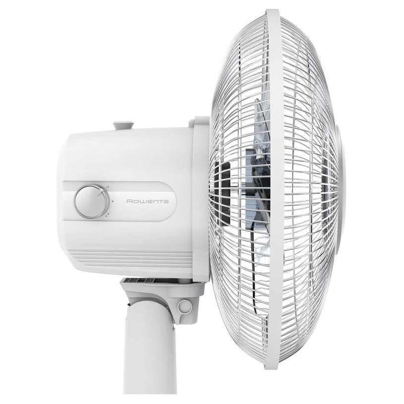 ВЕНТИЛАТОР ROWENTA VU2310F0 ВЕНТИЛАТОР ROWENTA VU2310F0