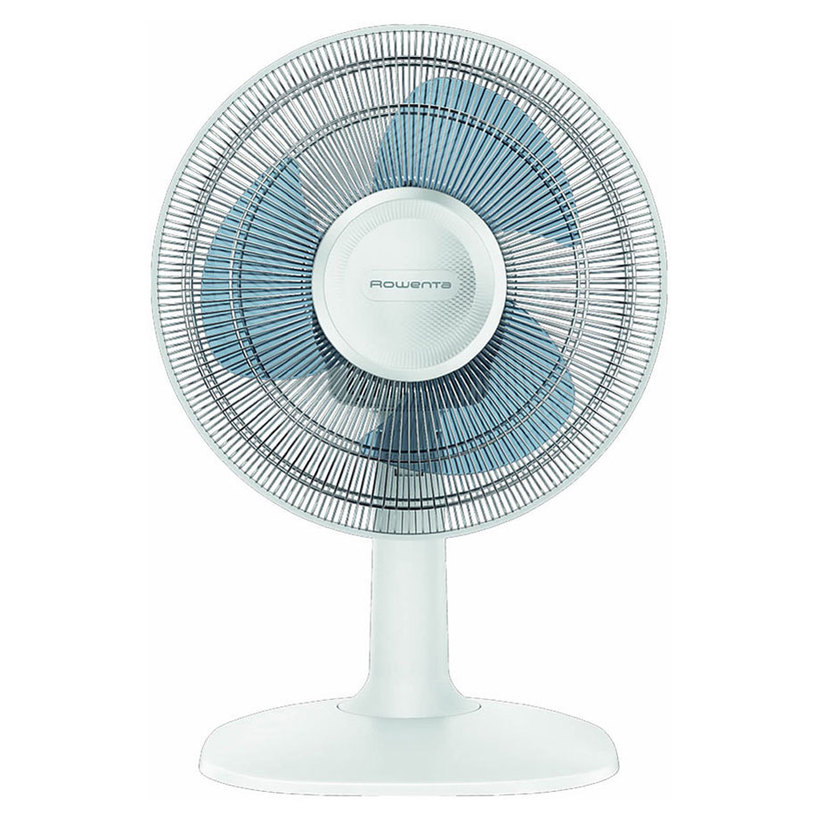 ВЕНТИЛАТОР ROWENTA VU2310F0 ВЕНТИЛАТОР ROWENTA VU2310F0