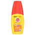*ЛОСИОН AUTAN PROTECTION PLUS@ *ЛОСИОН AUTAN PROTECTION PLUS@
