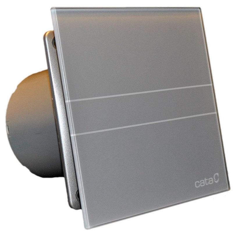 ВЕНТ/БАНЯ CATA E-100 GS***@ ВЕНТ/БАНЯ CATA E-100 GS***@