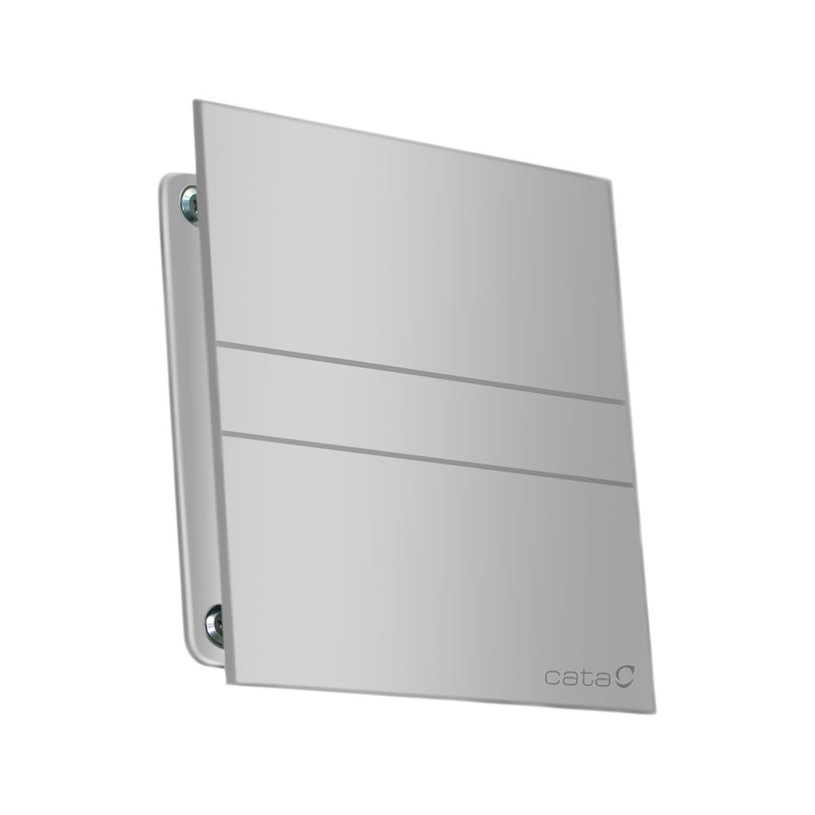 ВЕНТ/БАНЯ CATA E-120 G ВЕНТ/БАНЯ CATA E-120 G